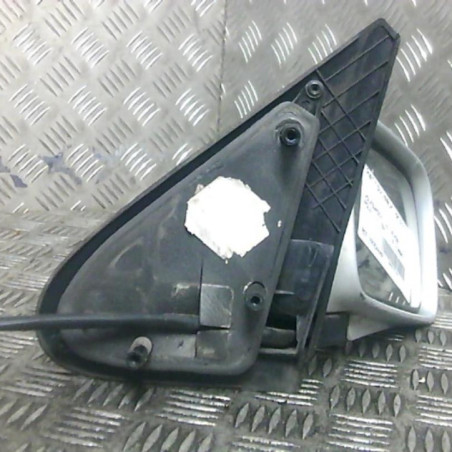 Retroviseur droit VOLKSWAGEN POLO 3