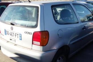 Retroviseur droit VOLKSWAGEN POLO 3