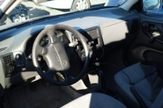 Retroviseur droit VOLKSWAGEN POLO 3