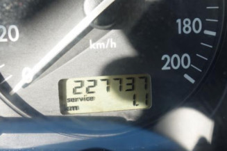 Retroviseur droit VOLKSWAGEN POLO 3