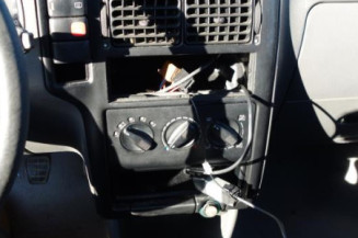 Retroviseur droit VOLKSWAGEN POLO 3