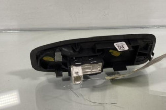 Interrupteur de leve vitre avant droit PEUGEOT 2008 1