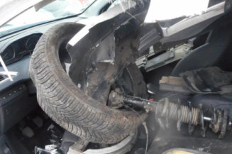 Eclairage de plafonnier PEUGEOT 2008 1
