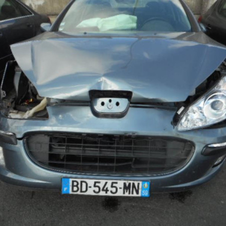 Bloc ABS (freins anti-blocage) PEUGEOT 407