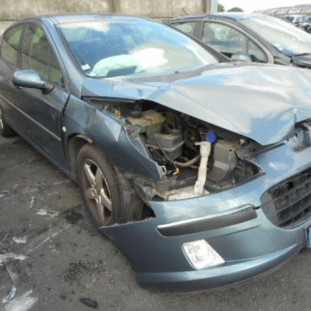 Bloc ABS (freins anti-blocage) PEUGEOT 407