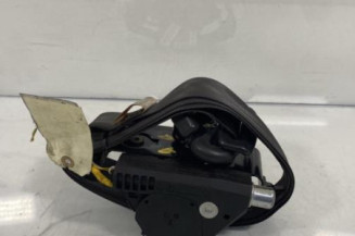 Pretensionneur de ceinture avant droit CHEVROLET KALOS