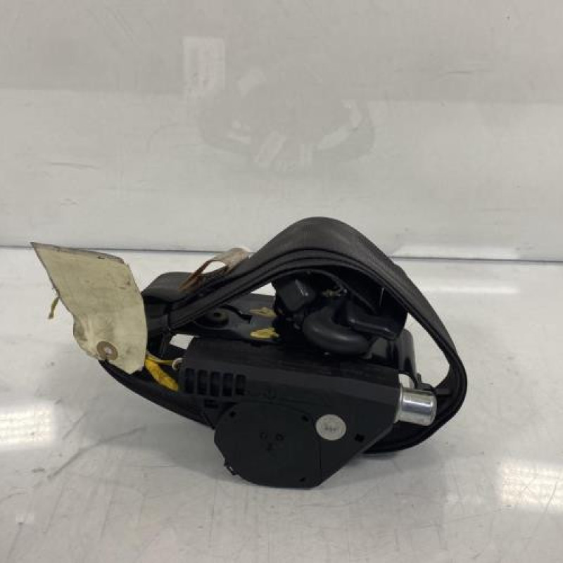 Pretensionneur de ceinture avant droit CHEVROLET KALOS Photo n°2