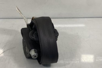 Pretensionneur de ceinture avant droit CHEVROLET KALOS