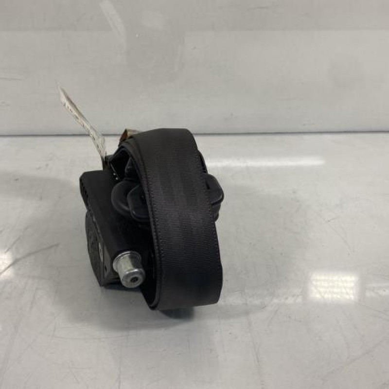 Pretensionneur de ceinture avant droit CHEVROLET KALOS Photo n°3