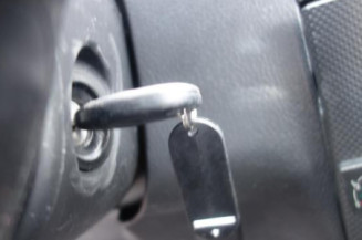 Pretensionneur de ceinture avant droit CHEVROLET KALOS