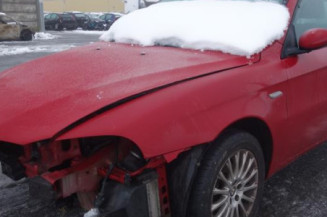 Retroviseur droit ALFA ROMEO 147