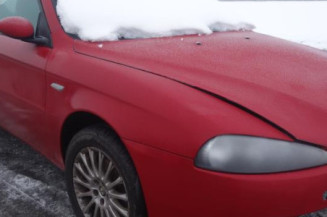 Retroviseur droit ALFA ROMEO 147