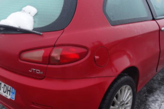 Retroviseur droit ALFA ROMEO 147