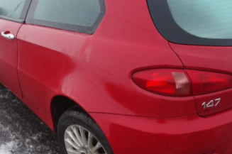 Retroviseur droit ALFA ROMEO 147