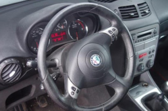 Retroviseur droit ALFA ROMEO 147