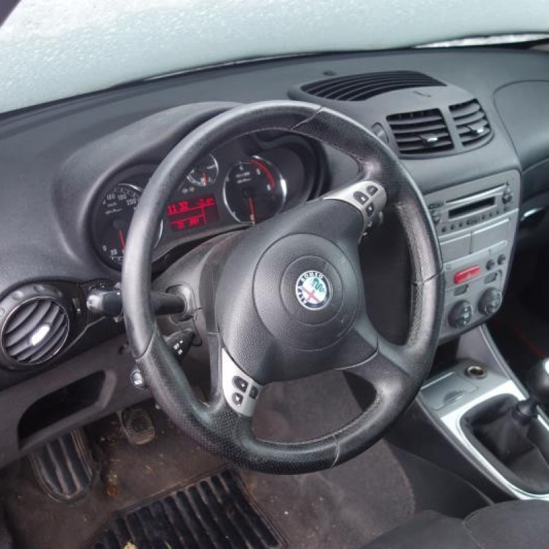 Retroviseur droit ALFA ROMEO 147 Photo n°8
