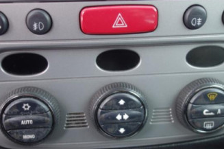 Retroviseur droit ALFA ROMEO 147