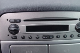 Retroviseur droit ALFA ROMEO 147