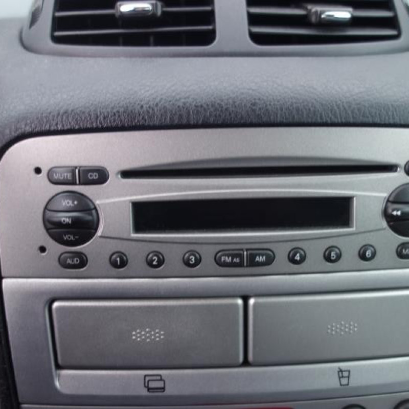 Retroviseur droit ALFA ROMEO 147 Photo n°10