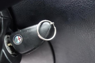 Retroviseur droit ALFA ROMEO 147