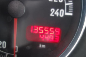 Retroviseur droit ALFA ROMEO 147