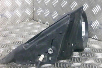 Retroviseur droit SEAT IBIZA 3