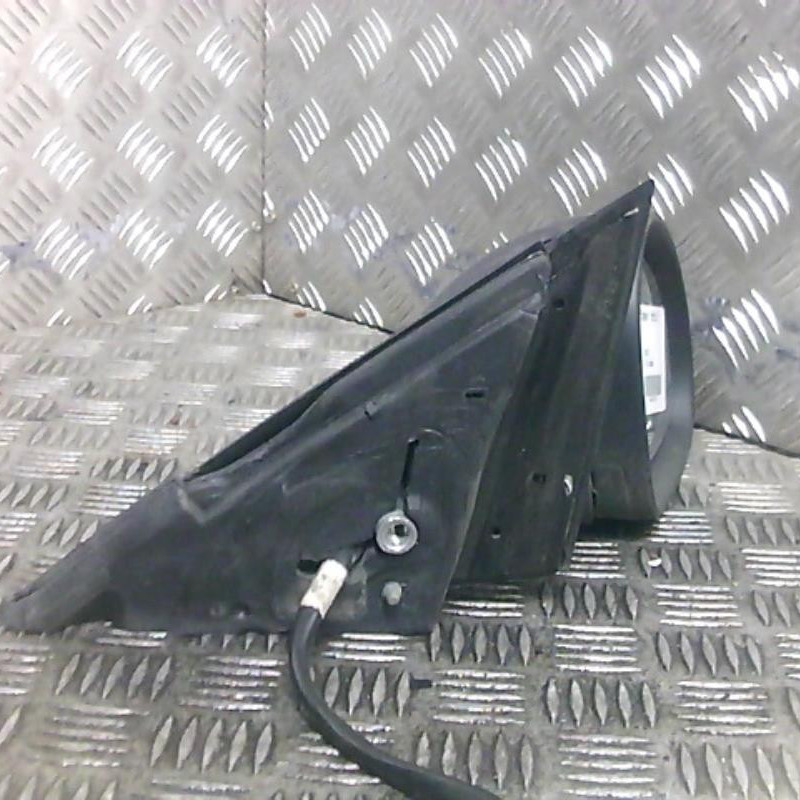 Retroviseur droit SEAT IBIZA 3 Photo n°2