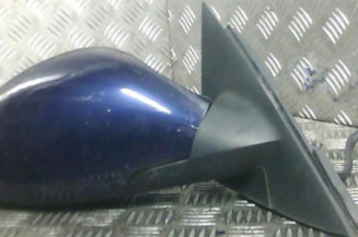 Retroviseur droit SEAT IBIZA 3