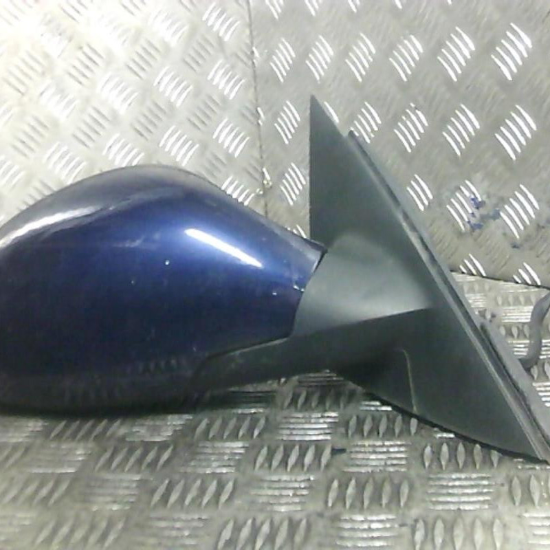 Retroviseur droit SEAT IBIZA 3 Photo n°3