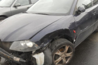 Retroviseur droit SEAT IBIZA 3