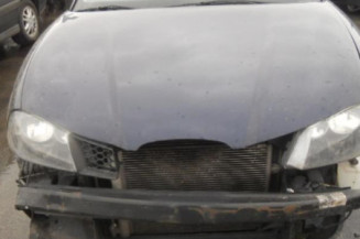 Retroviseur droit SEAT IBIZA 3
