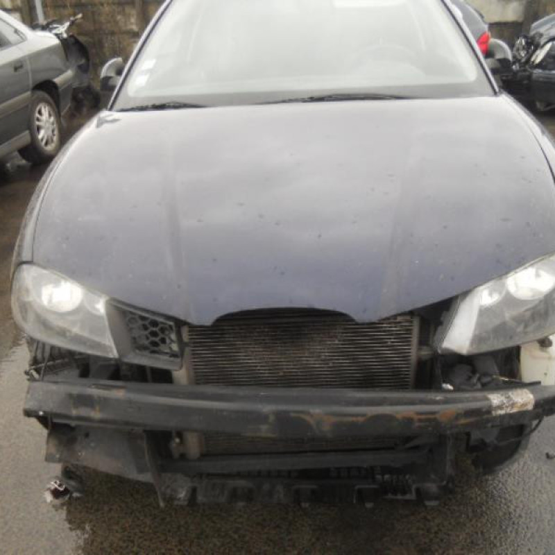 Retroviseur droit SEAT IBIZA 3 Photo n°5