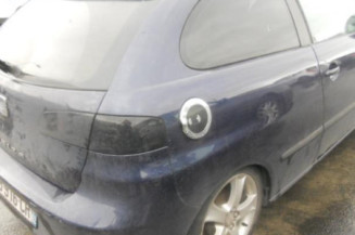 Retroviseur droit SEAT IBIZA 3
