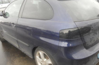 Retroviseur droit SEAT IBIZA 3