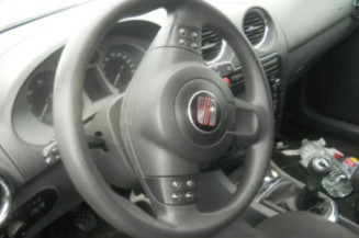 Retroviseur droit SEAT IBIZA 3