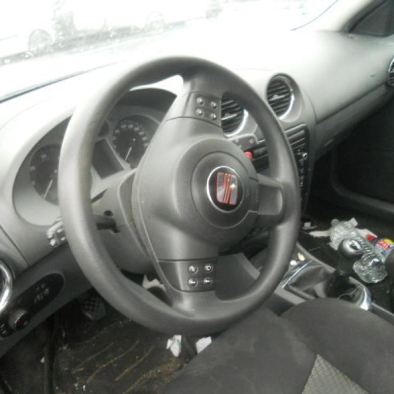 Retroviseur droit SEAT IBIZA 3 Photo n°9