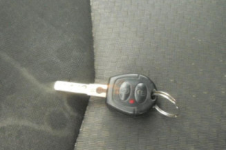 Retroviseur droit SEAT IBIZA 3
