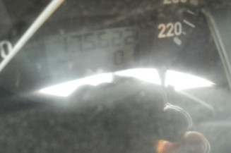Retroviseur droit SEAT IBIZA 3