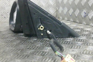Retroviseur gauche SEAT IBIZA 3