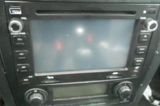 Retroviseur gauche SEAT IBIZA 3