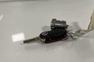 Neiman FIAT 500 2