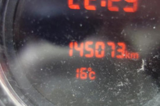 Neiman FIAT 500 2