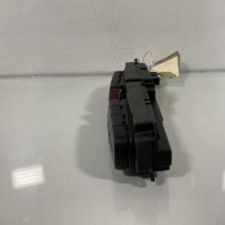 Bouton de warning MERCEDES CLASSE C 203