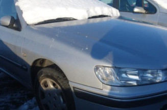 Bloc ABS (freins anti-blocage) PEUGEOT 406