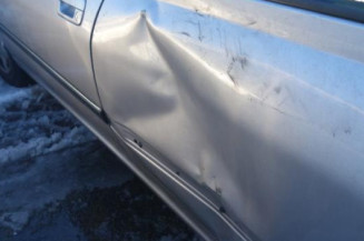 Bloc ABS (freins anti-blocage) PEUGEOT 406