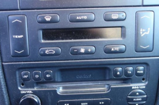 Bloc ABS (freins anti-blocage) PEUGEOT 406