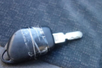 Bloc ABS (freins anti-blocage) PEUGEOT 406