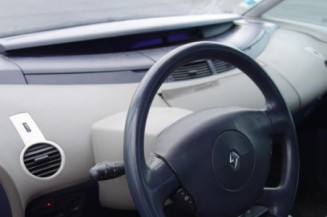 Interrupteur de leve vitre avant droit RENAULT ESPACE 4