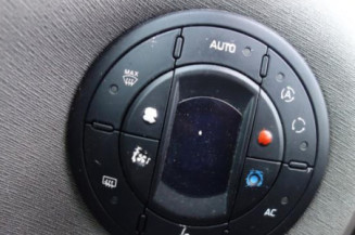 Interrupteur de leve vitre avant droit RENAULT ESPACE 4