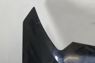 Malle/Hayon arriere PEUGEOT 307
